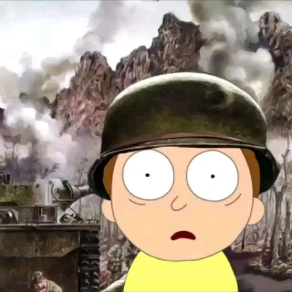 Yi: мы теряем... Нас уже 198...😭😭😭