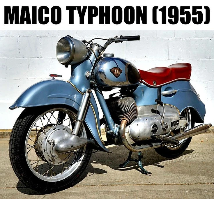🏍️👍
