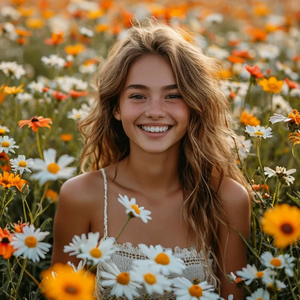 ‼️Слова понижающие жизненную энергию: