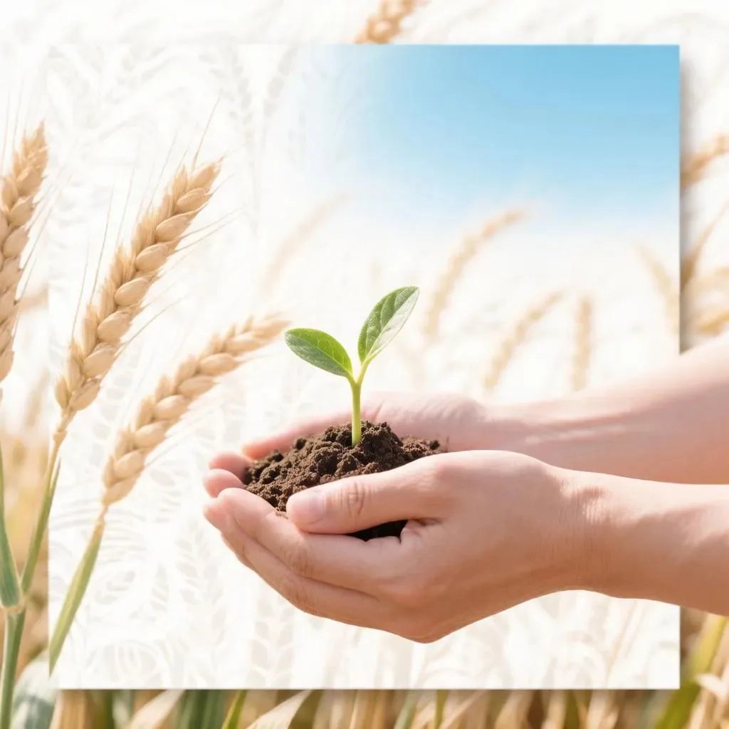 🌾Уважаемые труженики села, агрономы, механизаторы, животноводы и все, кто посвятил сво...