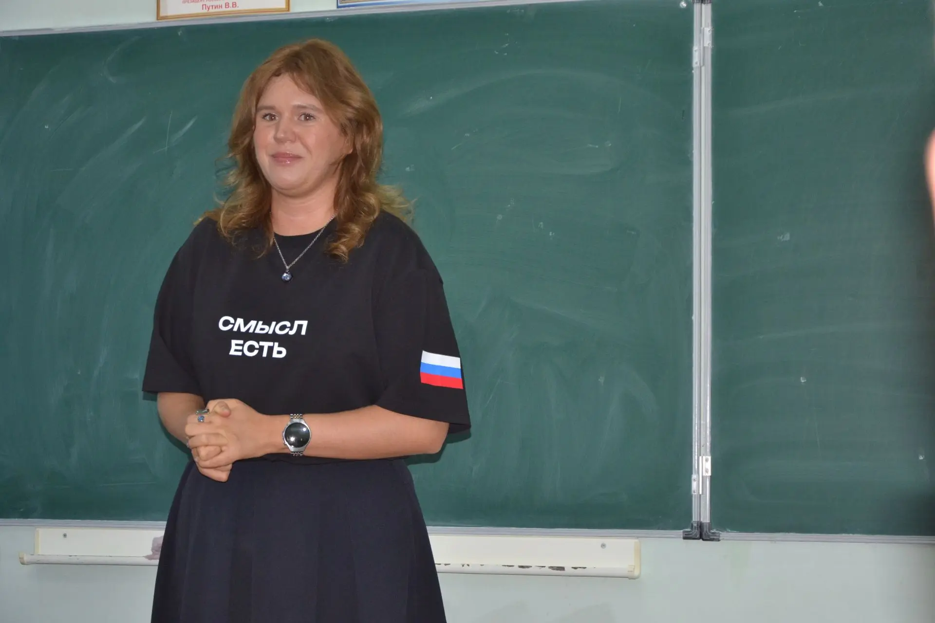 От первого космического полета до первого личного шага