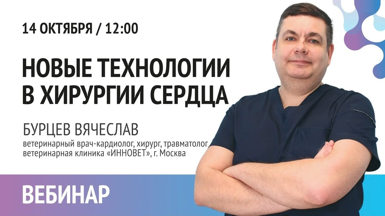 ДОБРОЕ УТРО!