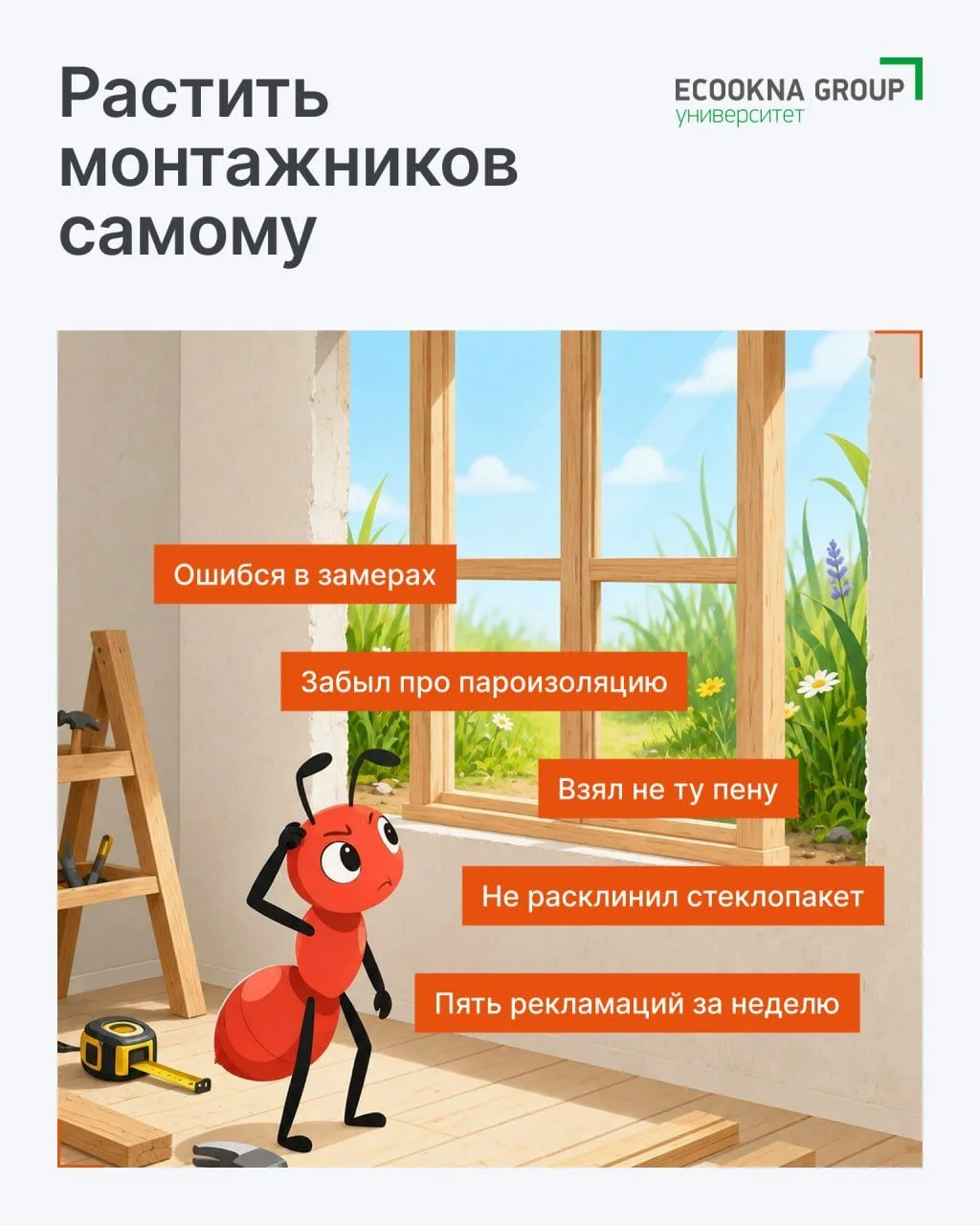 Привет! На связи Степан, мы уже знакомы.