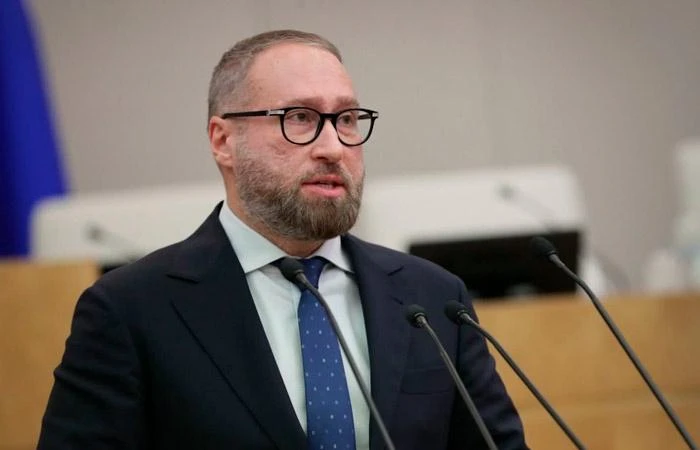 В России не планируют вводить доступ в интернет по паспорту
