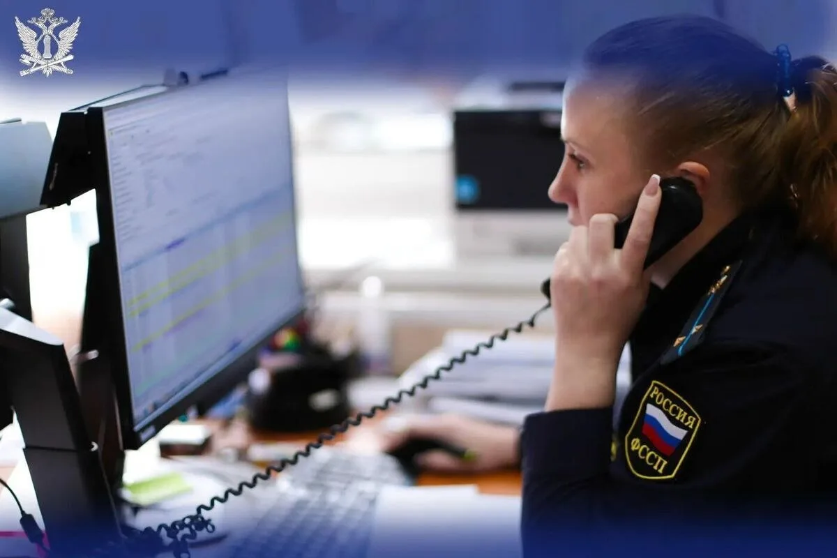 Житель Биробиджана отправится на обязательные работы за нерегулярную выплату алиментов ...