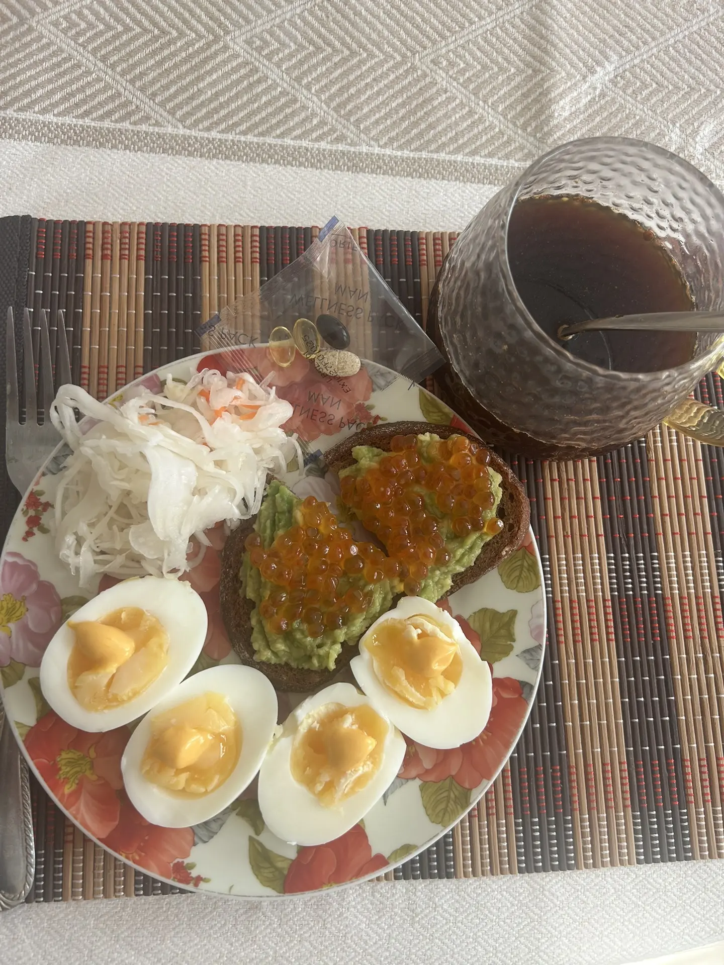 15 гр белка и Велнес пек