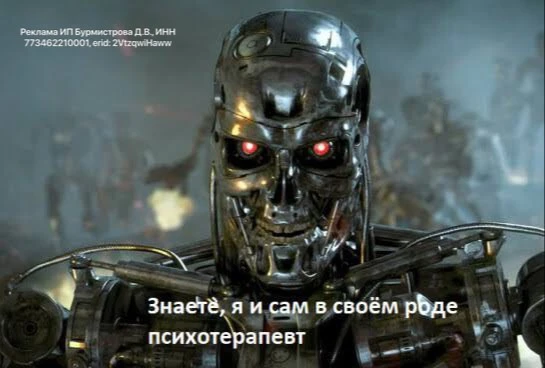 Ты бы еще раз подписался на ту жизнь, которой живешь прямо сейчас?