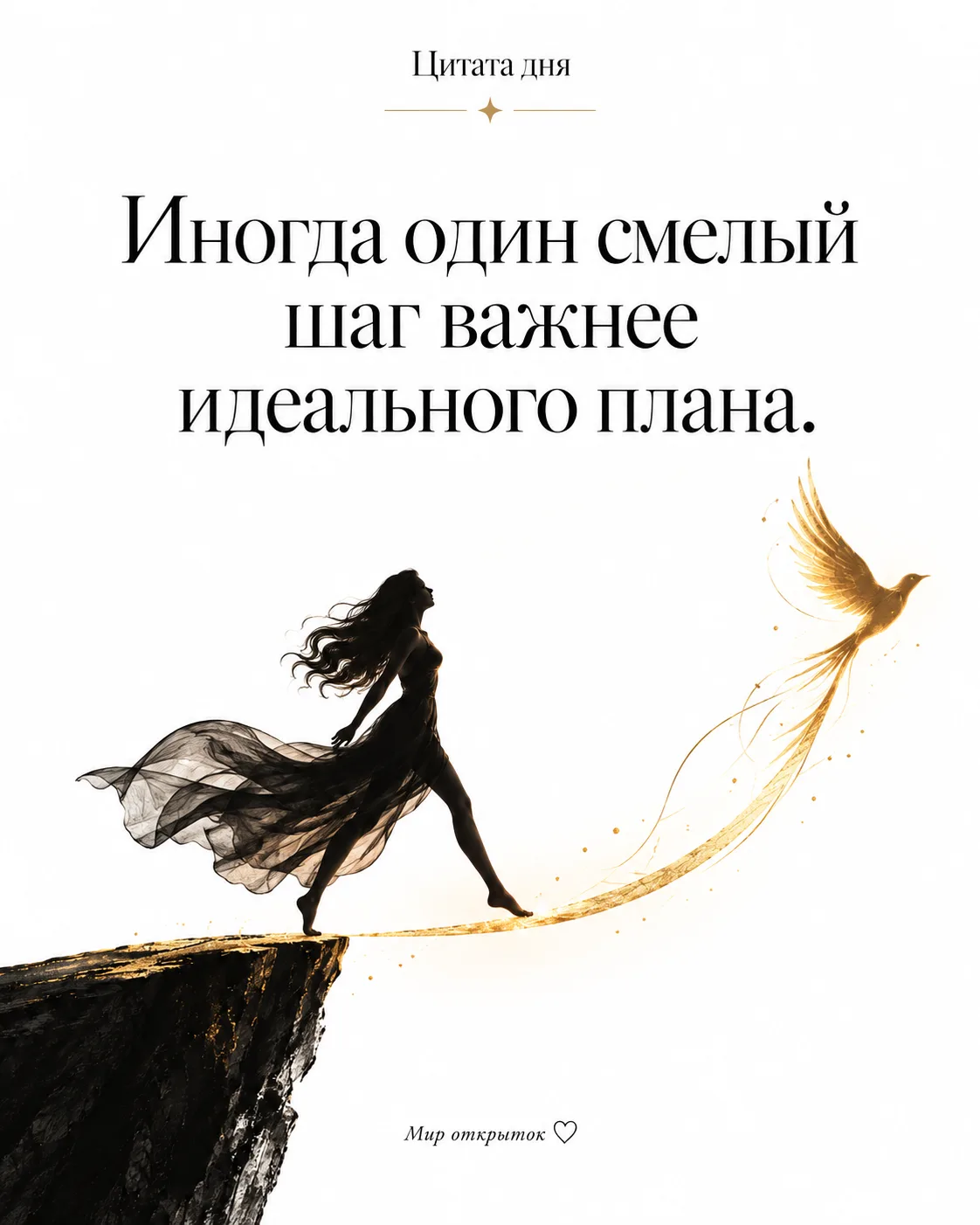 ✨✨✨✨✨✨✨✨✨✨
