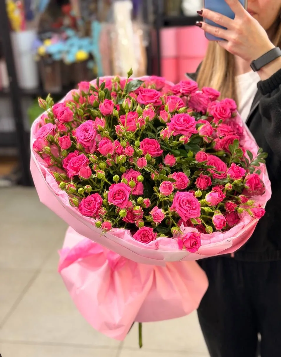 💞 4100 💞