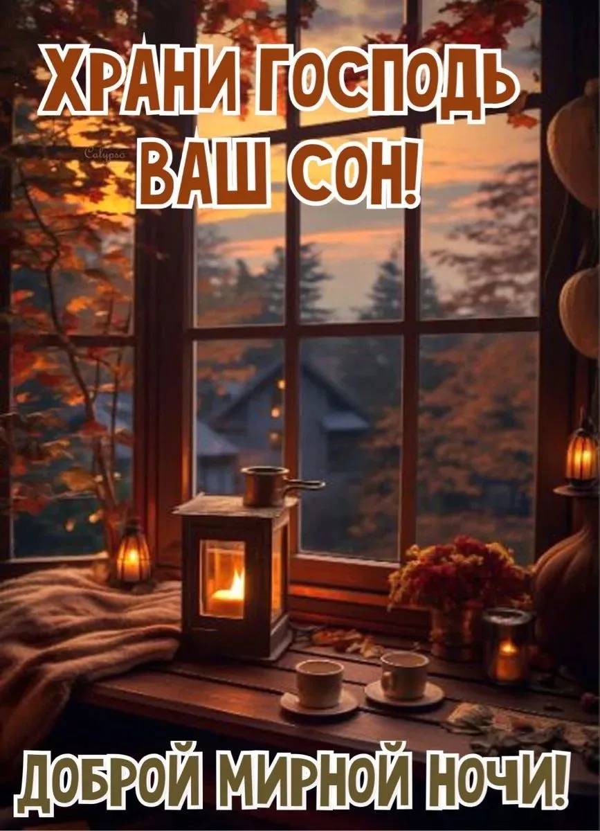Оставьте реакцию — это как тёплый привет! 💖Поделитесь открыткой — подарите кусочек сча...