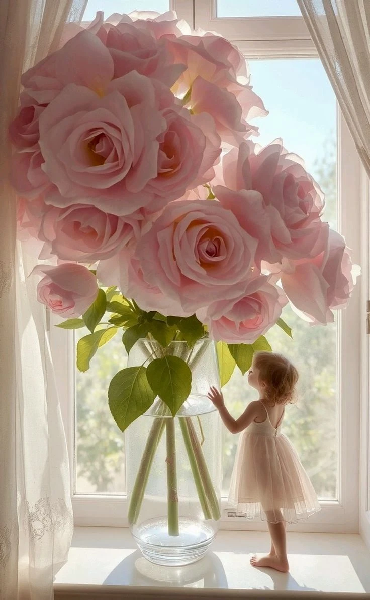 🍃🌸🍃🌸🍃🌸🍃