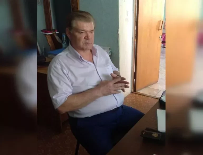 Миллиардер Владимир Егоров пытается взыскать с УКС 25 млн рублей за выполненные строите...