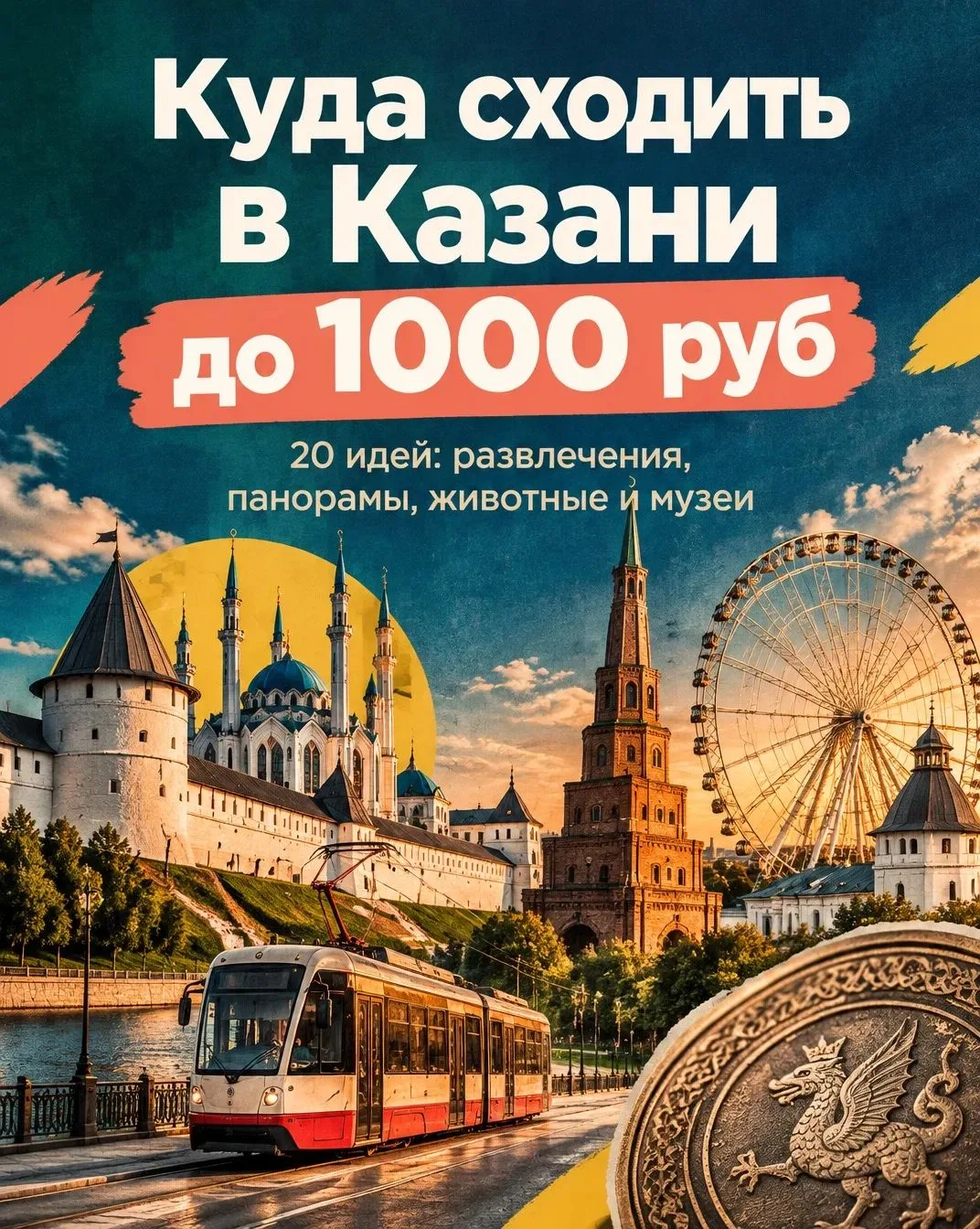 Сохрани себе👌