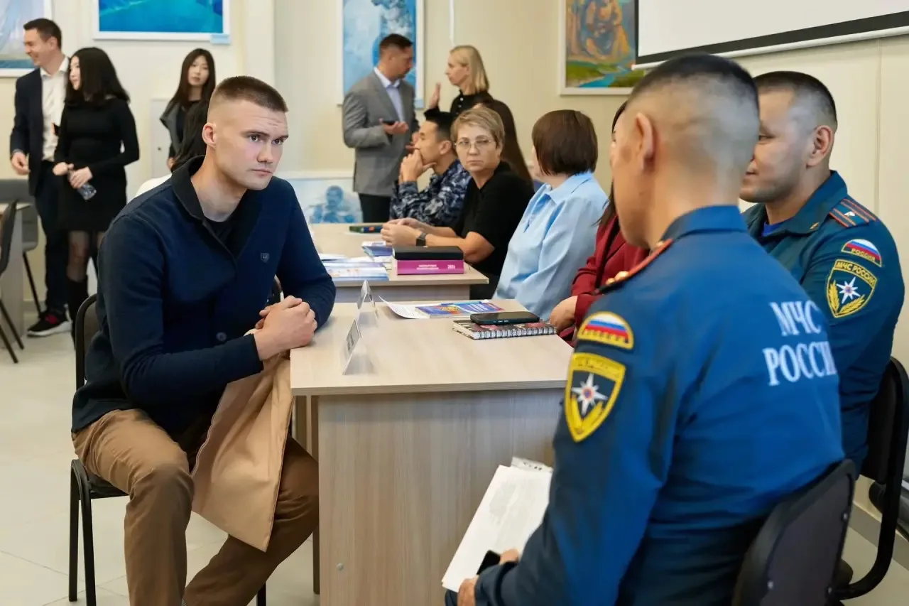 📌Сотрудники МЧС России рассказали, как сделать зимний отдых безопасным