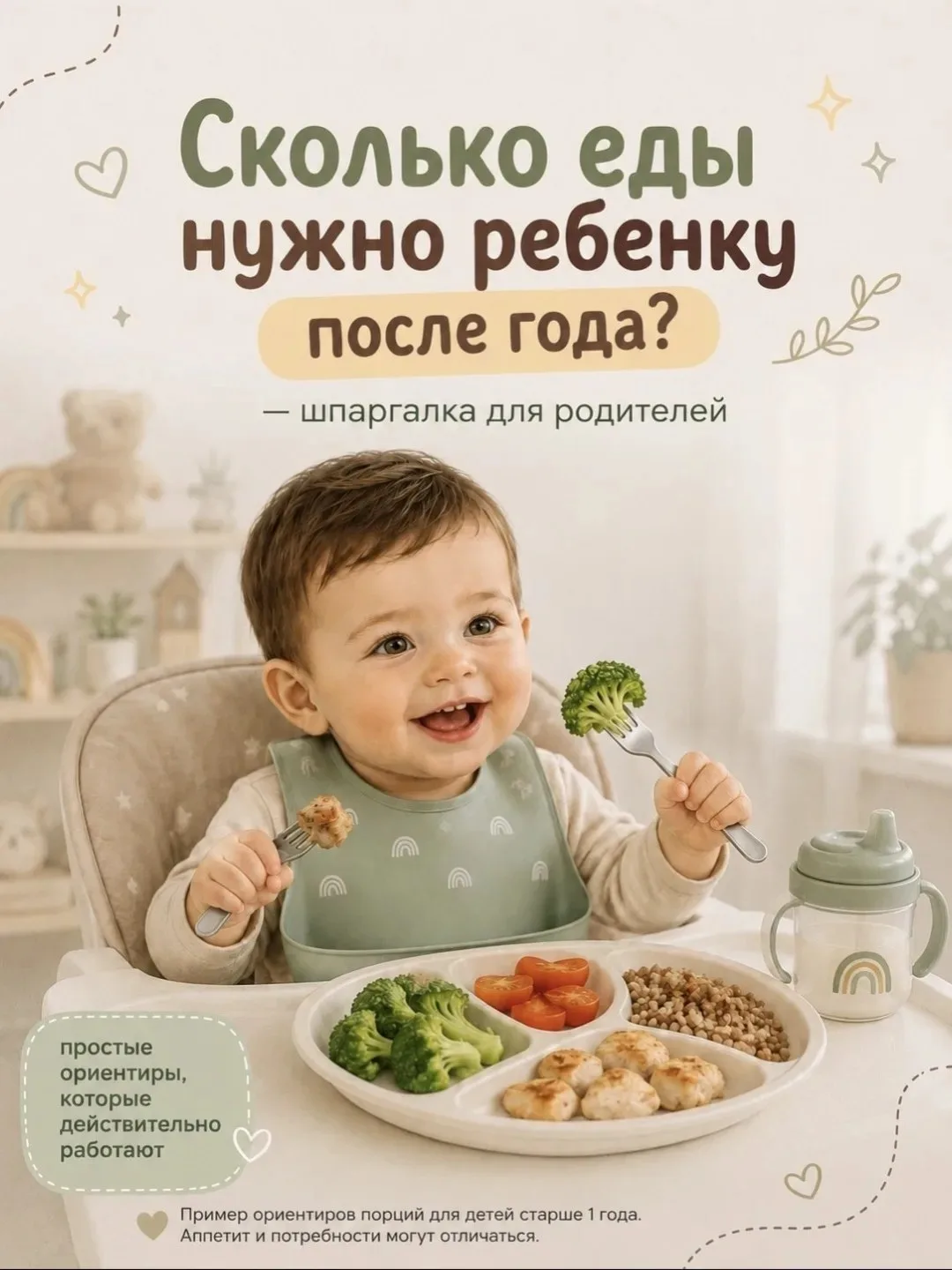 Сохраняй полезный пост🥰✅