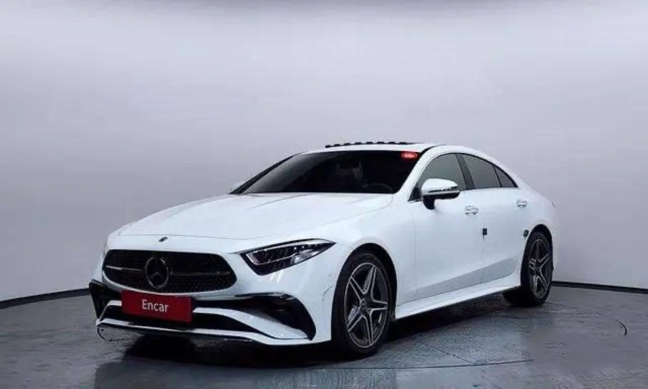 АВТО ОТ 2 МЛН РУБЛЕЙ 💵