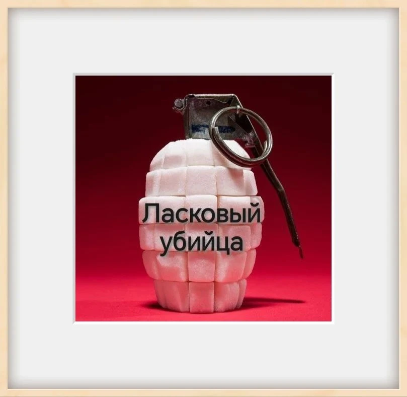 🤔 Дорогие друзья, вам знакомы эти состояния?