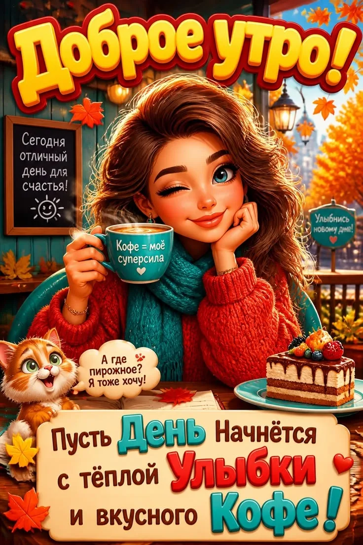 💌Фабрика открыток