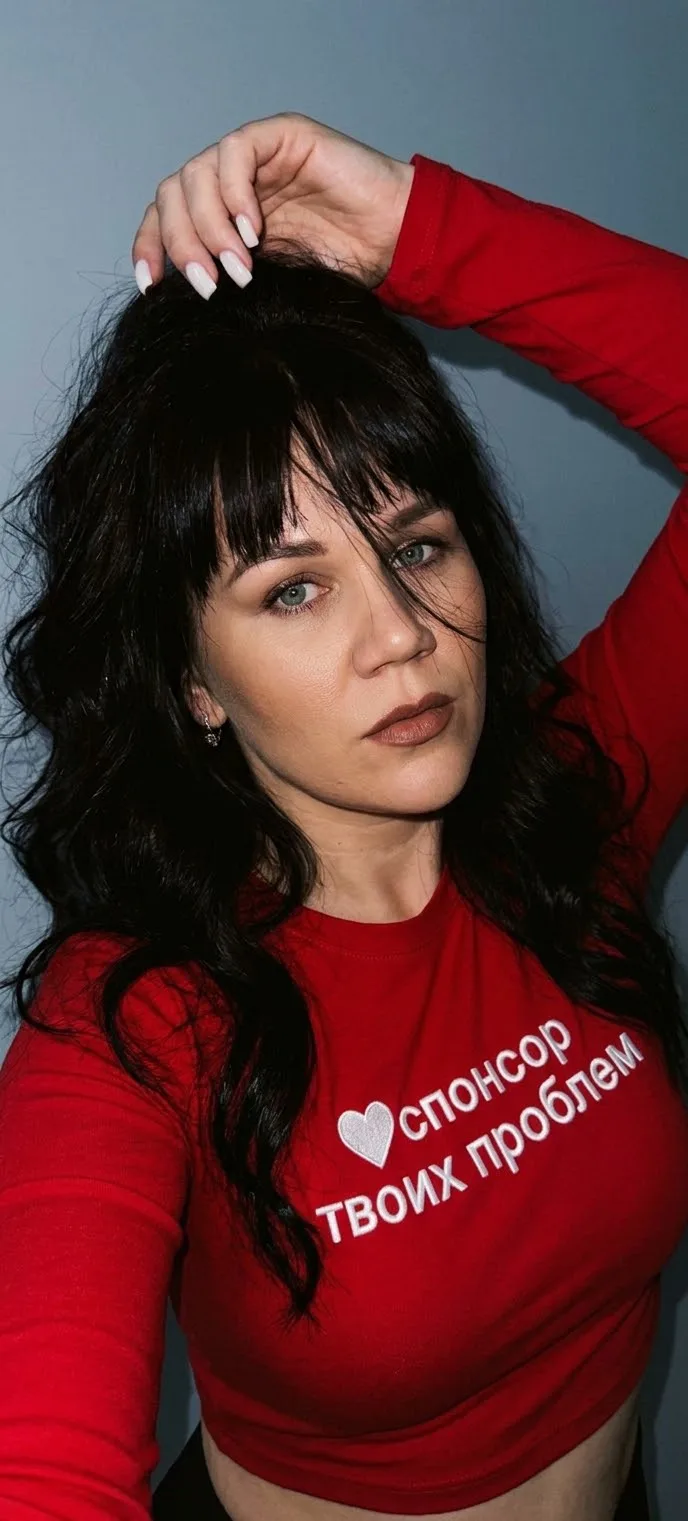 Бот для генерации фотографий
