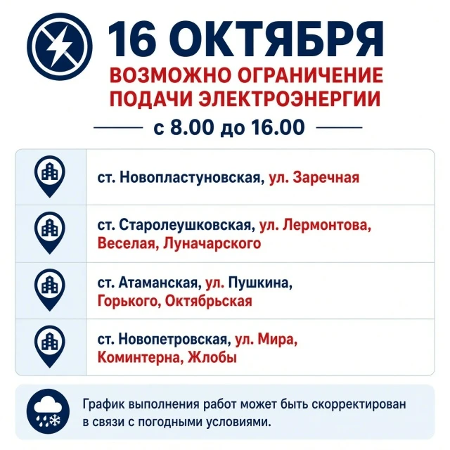 Изображение сгенерировано нейросетью.