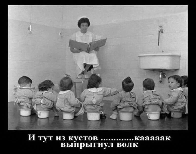 Прекрасное от подписчиков