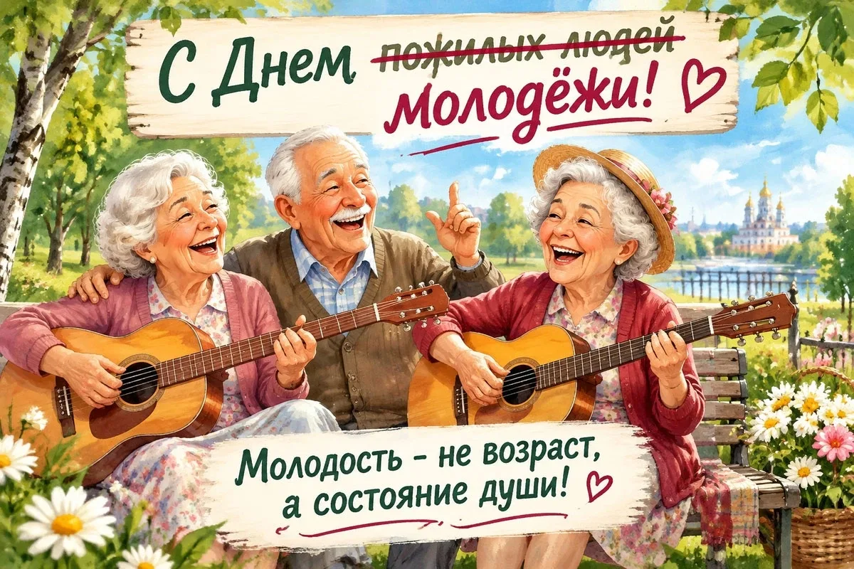 Дорогие односельчане и гости посёлка! 2 октября приглашаем вас на праздничную развлекат...