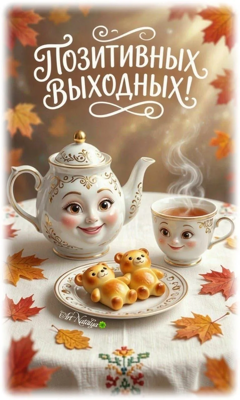 🌷 Открытки подписаться 👈