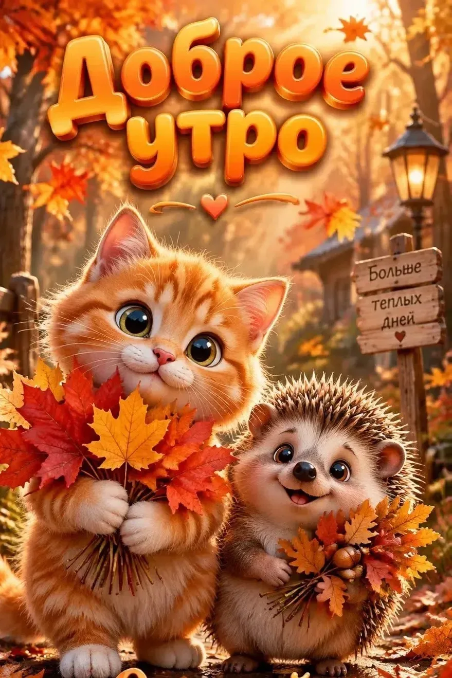 Открытки в МАХ