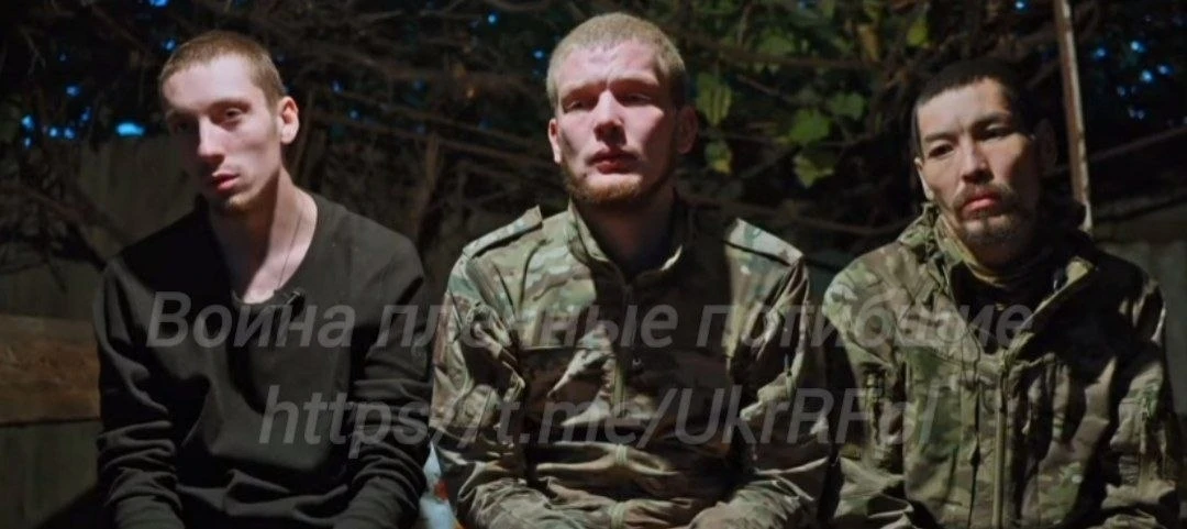 1. Склемин Денис Олегович, 21 год