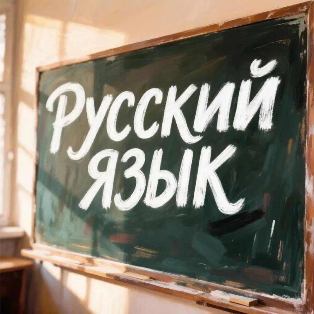 Подпись или роспись?
