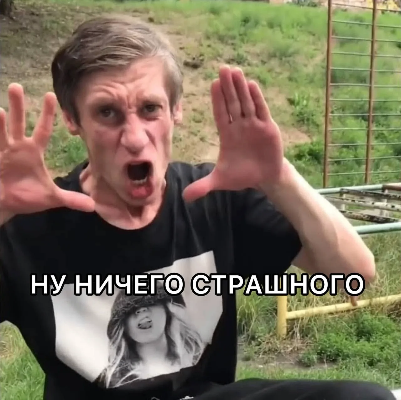 Сегодня в Саранске проверят системы оповещения