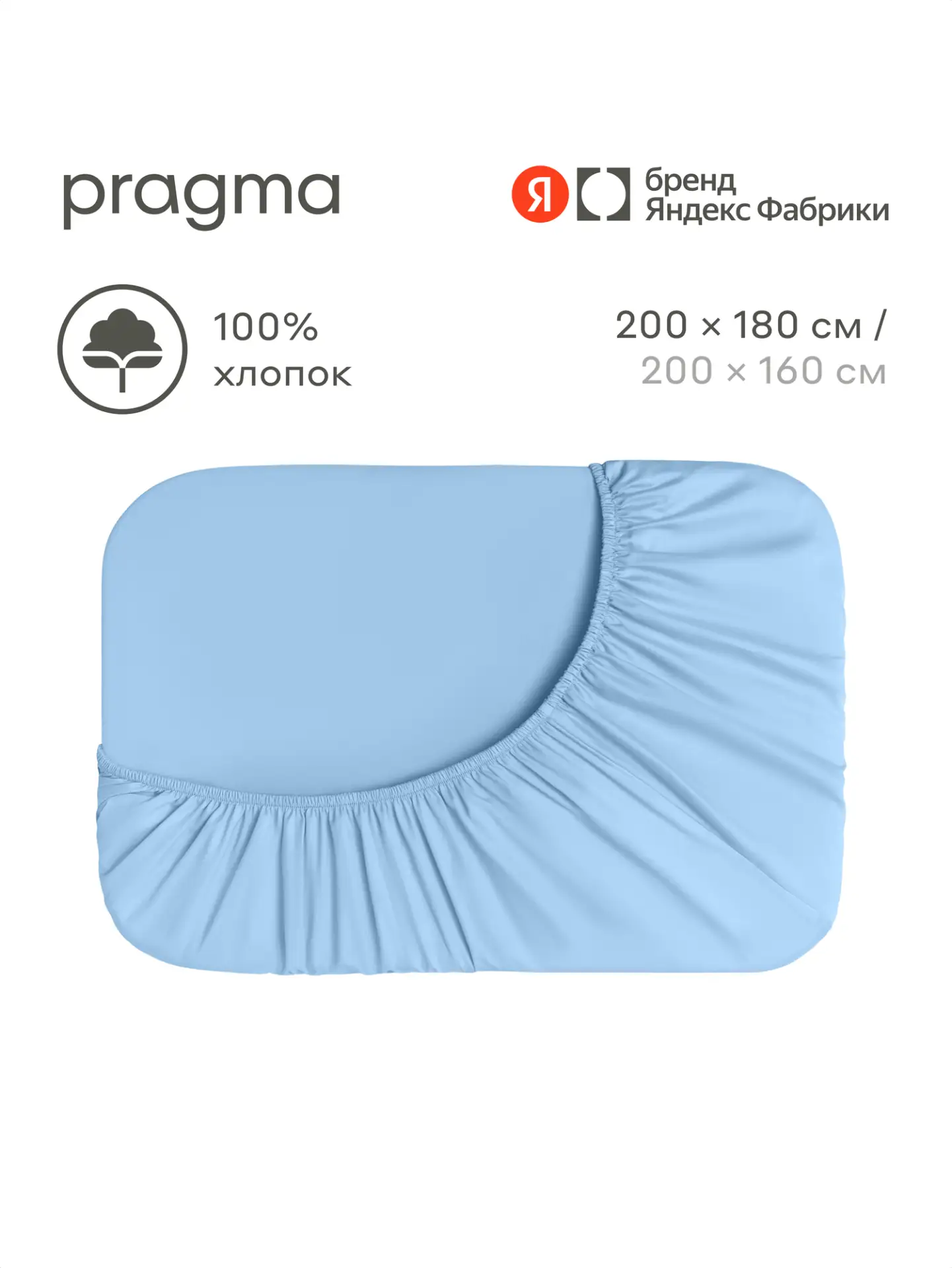 🔥 Цена сейчас выглядит довольно интересно