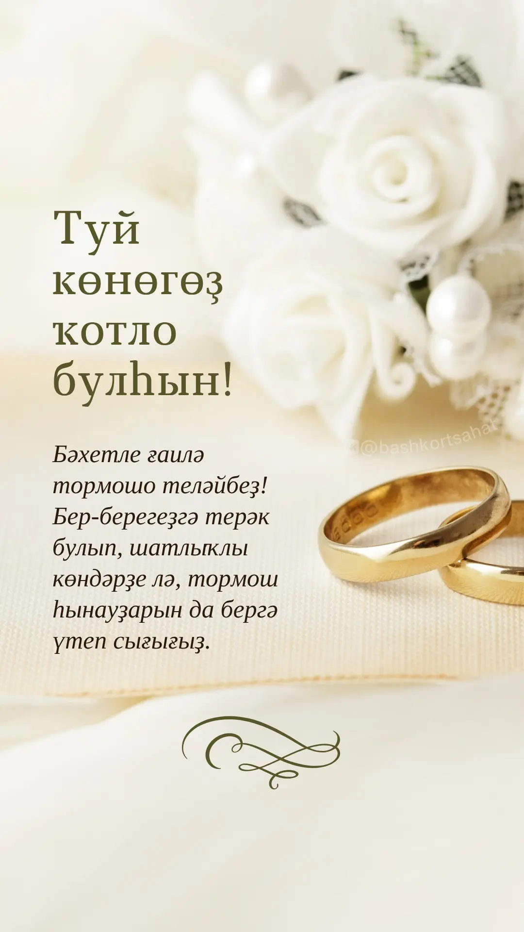 #туй