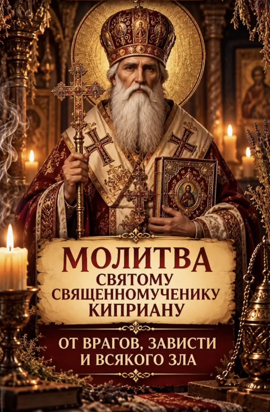 Читайте 15 октября