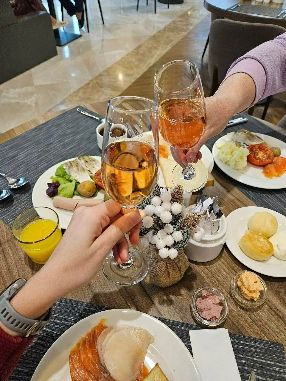 💎 ТОПОВЫЙ ОТЕЛЬ В ЦЕНТРЕ ГЕЛЕНДЖИКА!