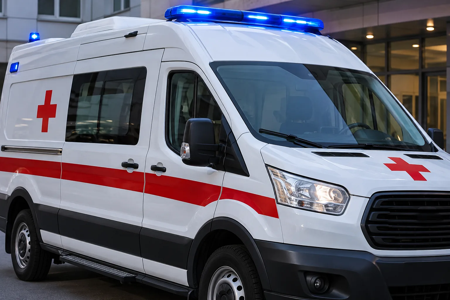 Трагедия в Адлере: погибла 19-летняя девушка