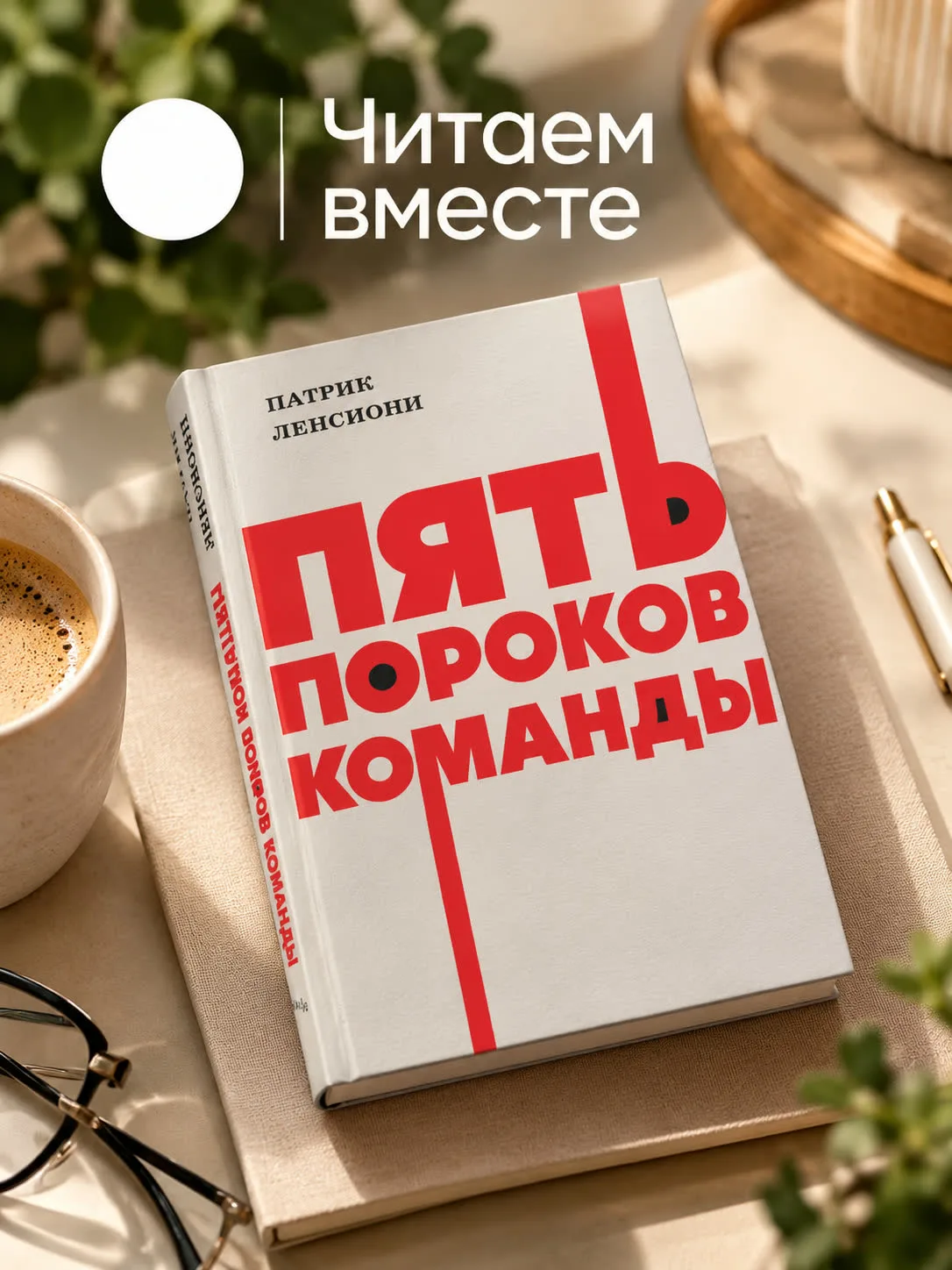 📚