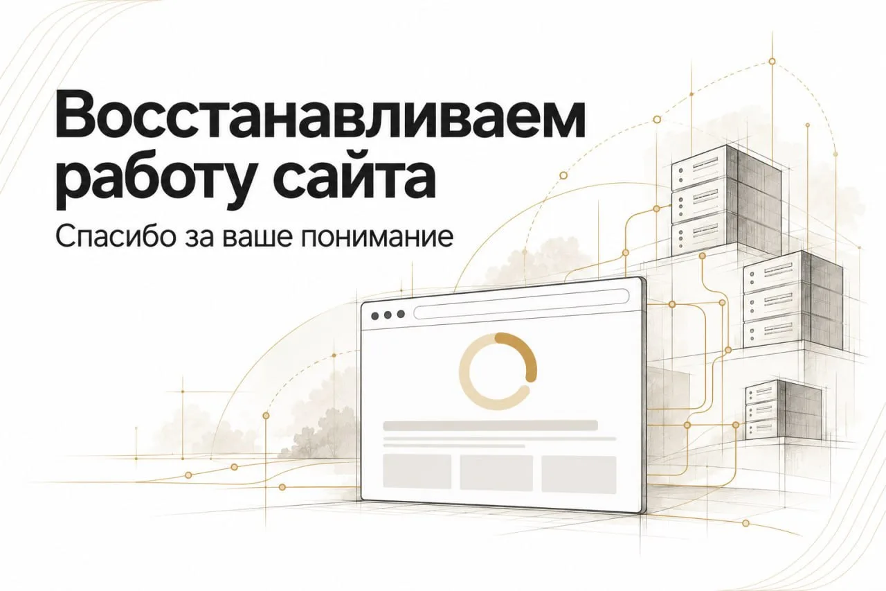 Дорогие коллеги!