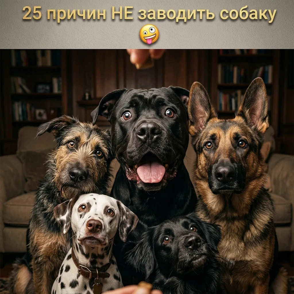 1⃣1⃣ Кстати, хреново вы будете себя чувствовать часто. Гарантирую. Особенно, когда ребё...