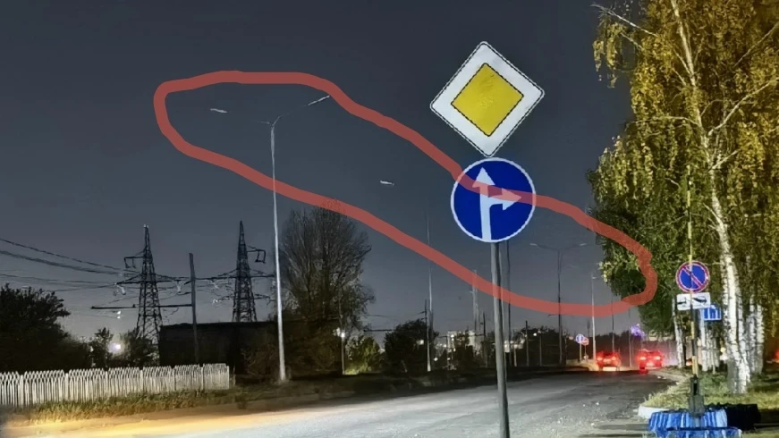 анонимно пожалуйста.