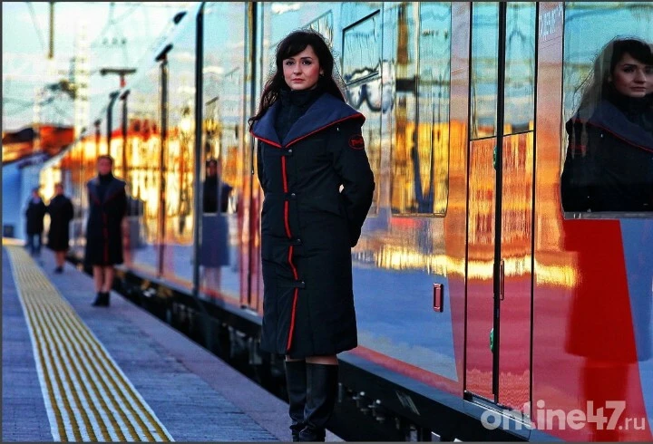 Из Москвы — к Выборгскому замку, Ладожским шхерам и «Рускеале»: РЖД запускает туристиче...