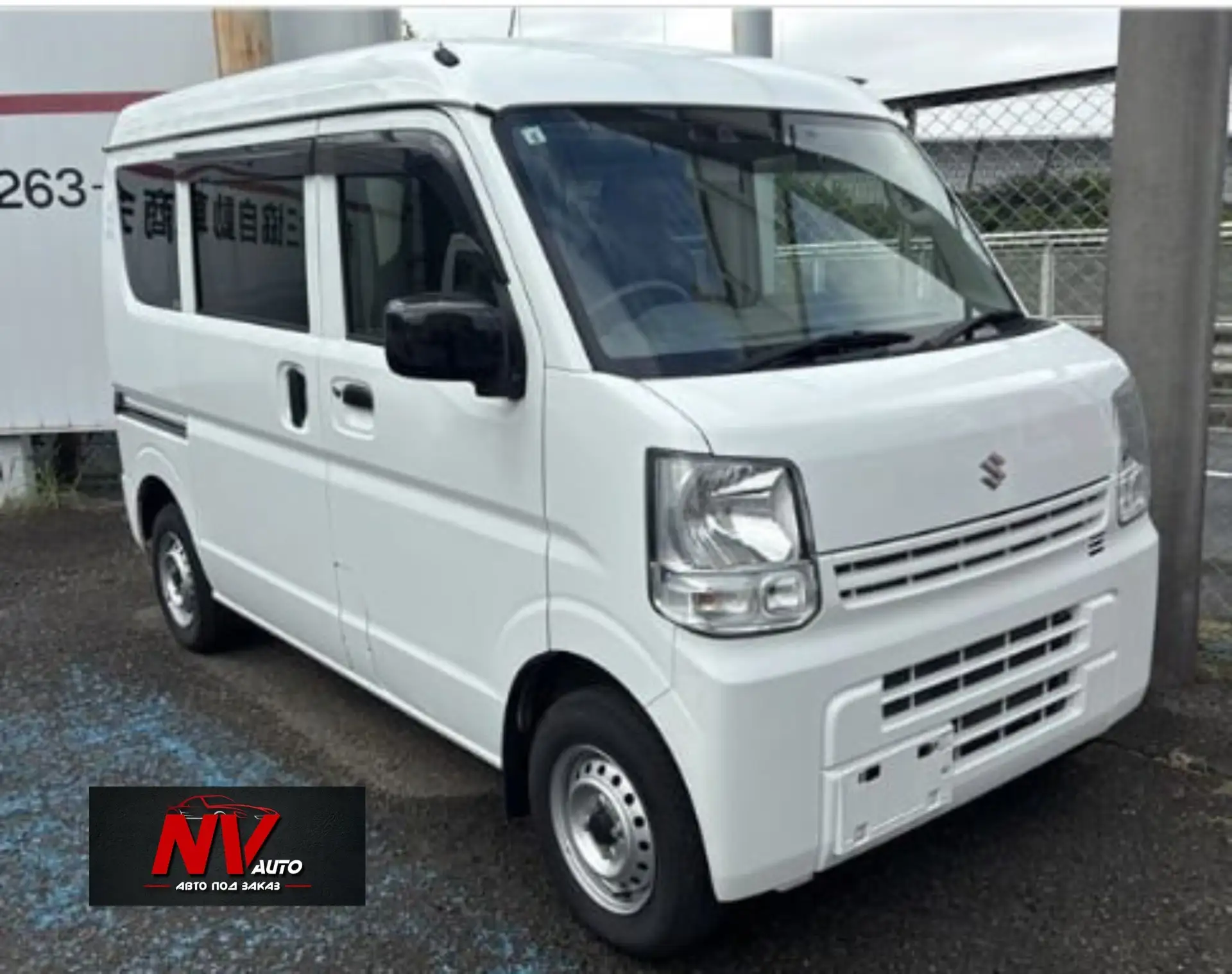 ✅АВТО В НАЛИЧИИ / ЯПОНИЯ🇯🇵