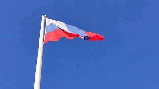 Женщинам-военным могут продлить службу в России до 50 лет