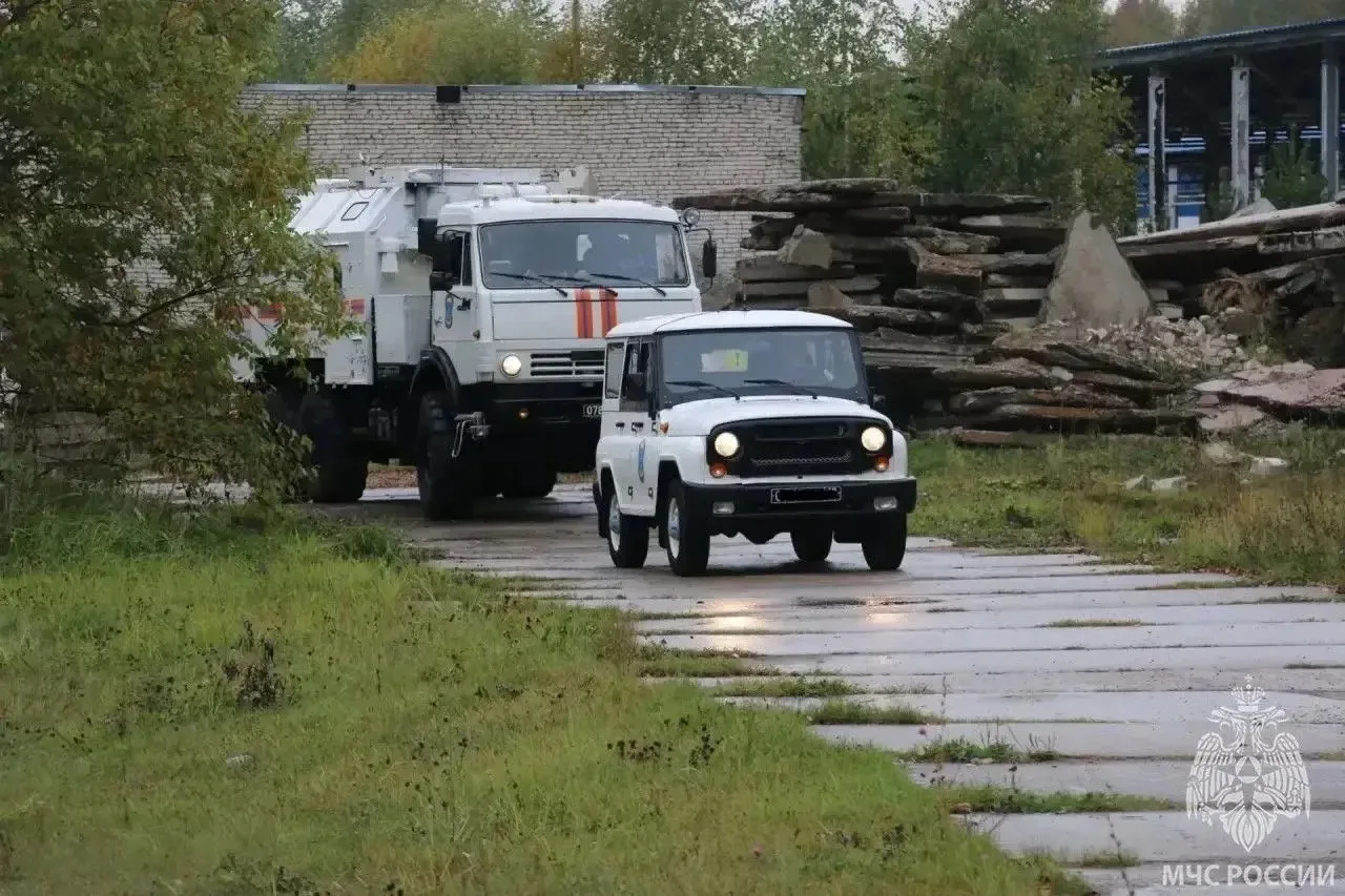 Слаженность, готовность, результат