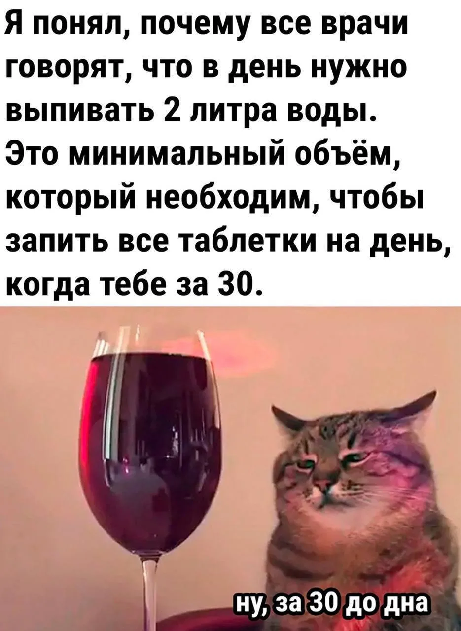 😁🤣🤣