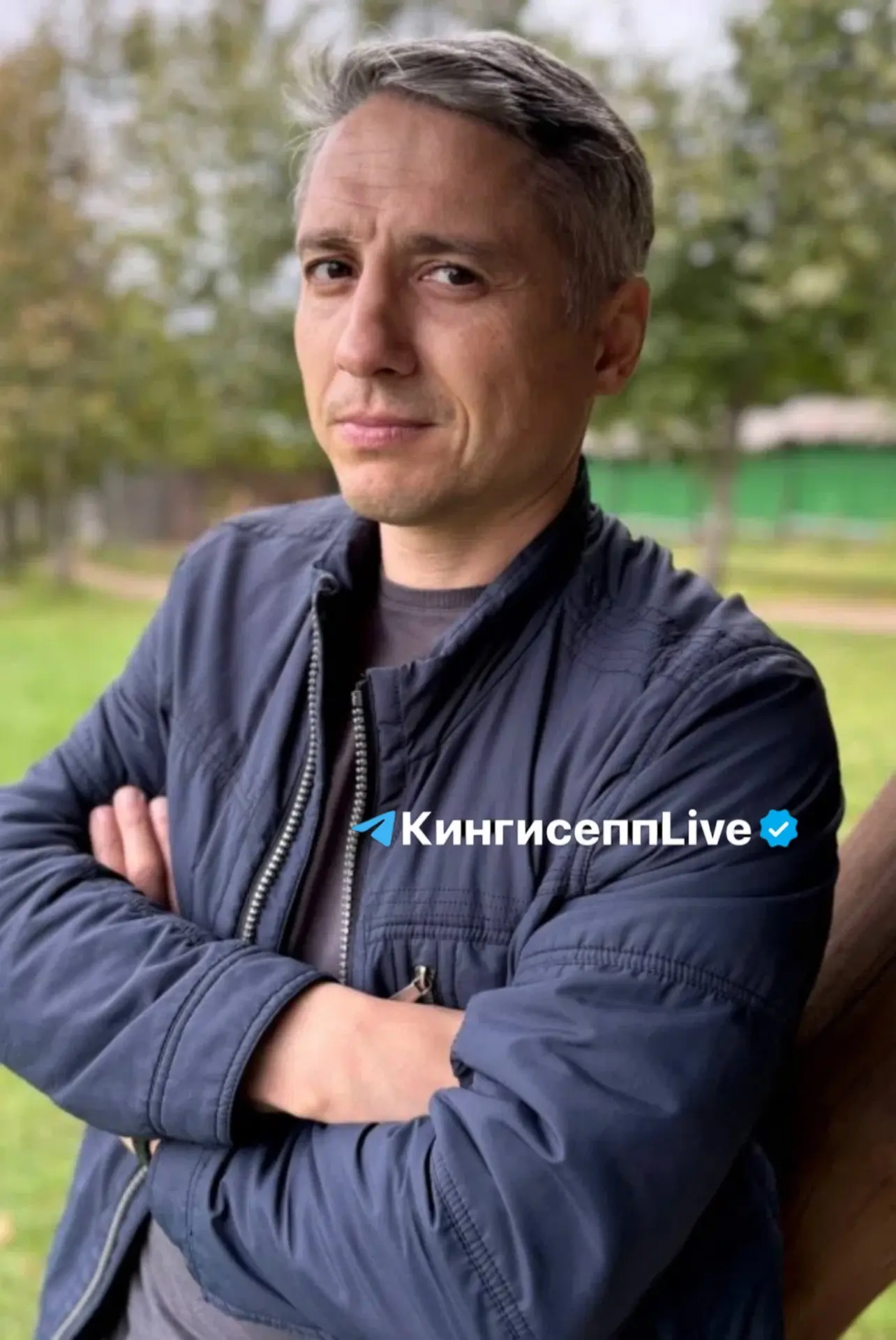 Родные ищут пропавшего на подводной рыбалке в Кингисеппе