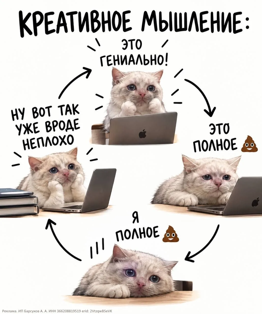 Самый главный навык XXI века, который нужен всем  🧠