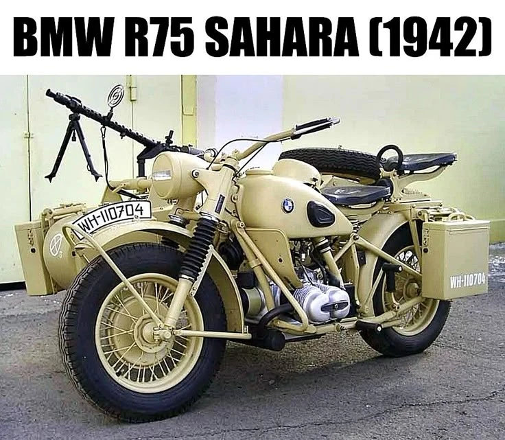 🏍️👍