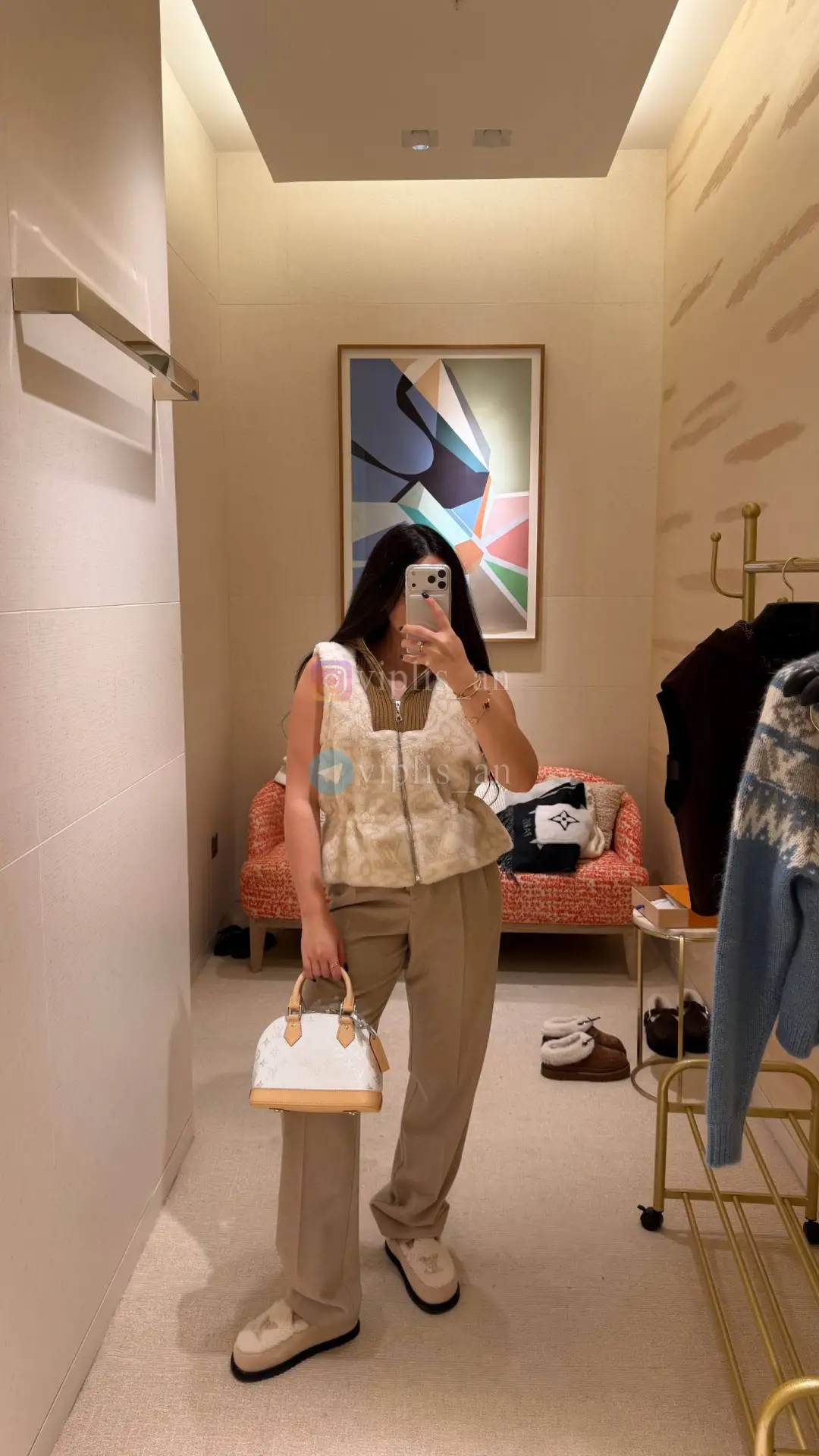 #LouisVuitton@viplis_official