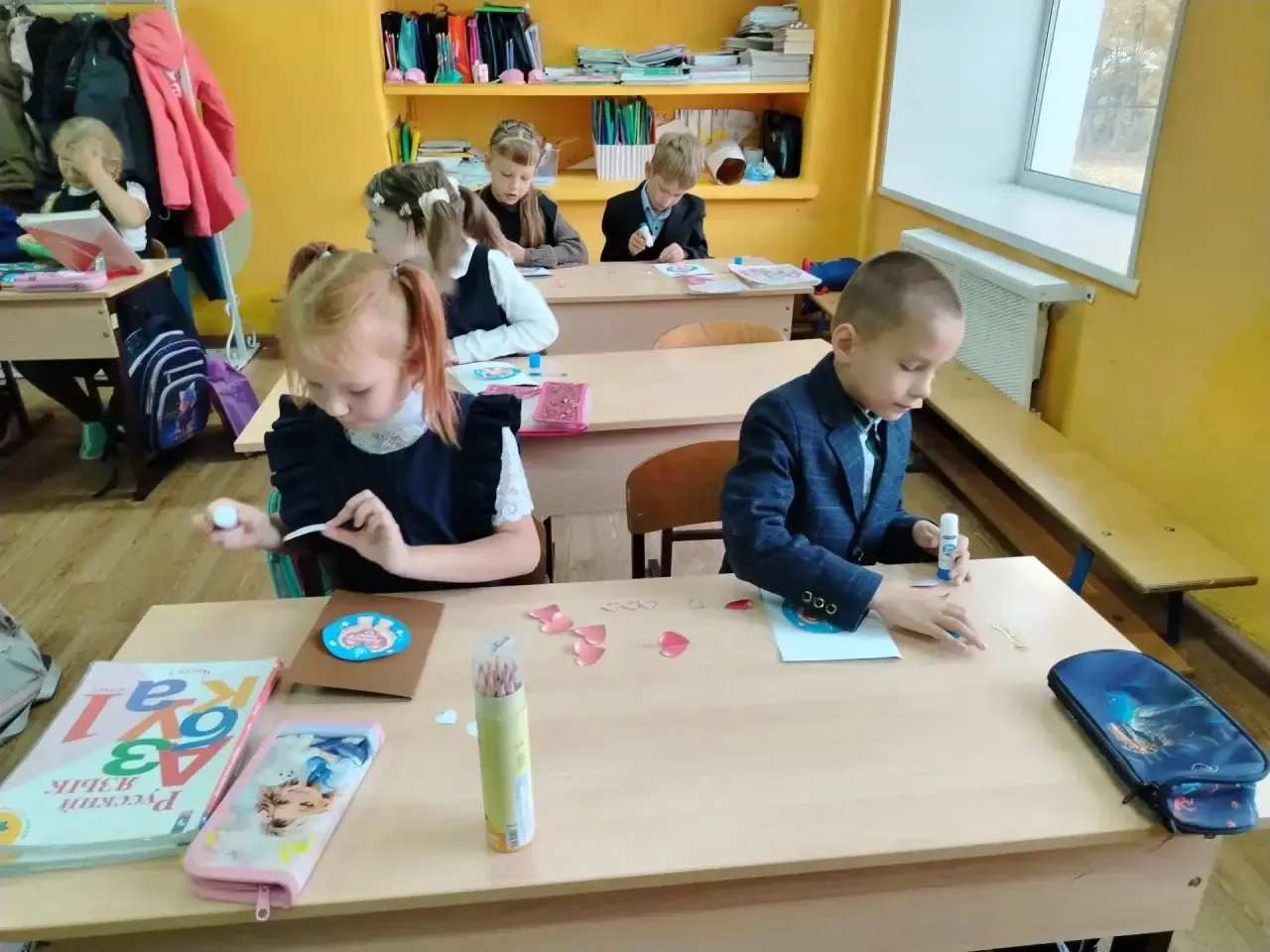❤️ С Днём отца! ❤️День отца — праздник в России относительно новый, но уже по-настоящем...
